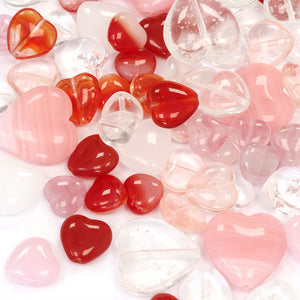 Glass Beads